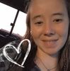 meganyoder627